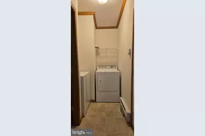 787 W Main Street, Coatesville, PA 19320 - Photo 46