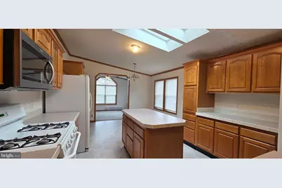 787 W Main Street, Coatesville, PA 19320 - Photo 36