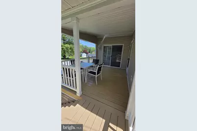 787 W Main Street, Coatesville, PA 19320 - Photo 4