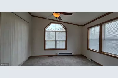 787 W Main Street, Coatesville, PA 19320 - Photo 44
