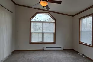 787 W Main St, Coatesville, PA 19320 - Photo 44