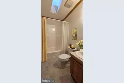 787 W Main Street, Coatesville, PA 19320 - Photo 16