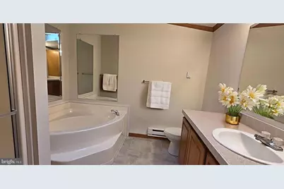 787 W Main Street, Coatesville, PA 19320 - Photo 24