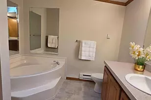 787 W Main St, Coatesville, PA 19320 - Photo 24