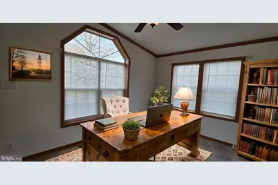 787 W Main Street, Coatesville, PA 19320 - Photo 40