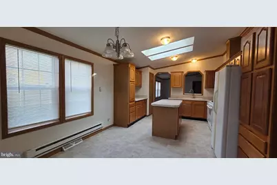 787 W Main Street, Coatesville, PA 19320 - Photo 32