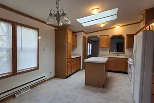 787 W Main St, Coatesville, PA 19320 - Photo 32