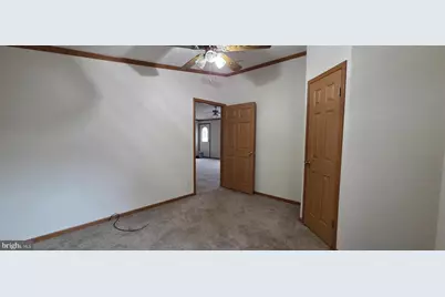 787 W Main Street, Coatesville, PA 19320 - Photo 20