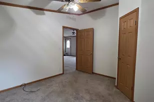 787 W Main St, Coatesville, PA 19320 - Photo 20