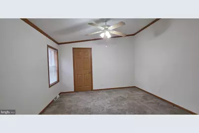 787 W Main Street, Coatesville, PA 19320 - Photo 22