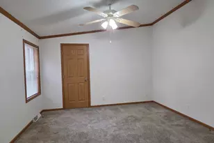 787 W Main St, Coatesville, PA 19320 - Photo 22