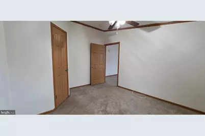 787 W Main Street, Coatesville, PA 19320 - Photo 14