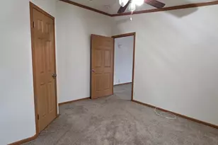 787 W Main St, Coatesville, PA 19320 - Photo 14