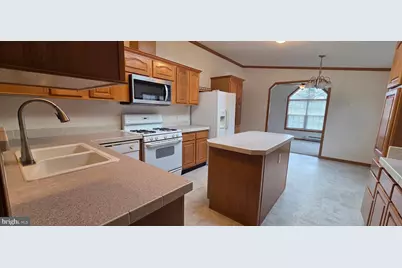 787 W Main Street, Coatesville, PA 19320 - Photo 34