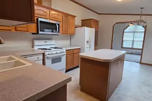 787 W Main St, Coatesville, PA 19320 - Photo 34