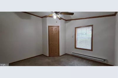 787 W Main Street, Coatesville, PA 19320 - Photo 18