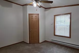 787 W Main St, Coatesville, PA 19320 - Photo 18