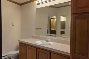 787 W Main St, Coatesville, PA 19320 - Photo 26