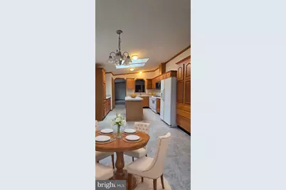 787 W Main Street, Coatesville, PA 19320 - Photo 30