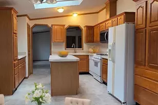 787 W Main St, Coatesville, PA 19320 - Photo 30