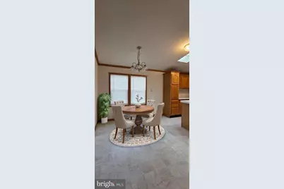 787 W Main Street, Coatesville, PA 19320 - Photo 38