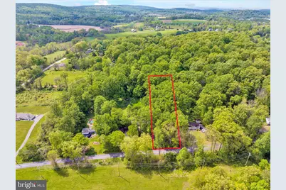 1268 Schoolhouse Road, Pottstown, PA 19465 - Photo 2