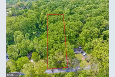 1268 Schoolhouse Road, Pottstown, PA 19465 - Photo 1