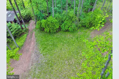 1268 Schoolhouse Road, Pottstown, PA 19465 - Photo 4