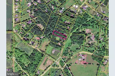1268 Schoolhouse Road, Pottstown, PA 19465 - Photo 6