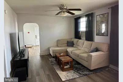 424 S Matlack #APT 2, West Chester, PA 19382 - Photo 4