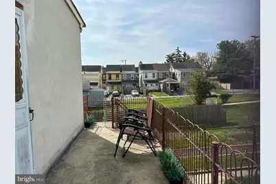 424 S Matlack #APT 2, West Chester, PA 19382 - Photo 16
