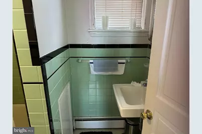 424 S Matlack #APT 2, West Chester, PA 19382 - Photo 12