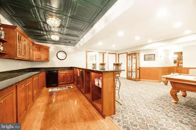 1538 Tattersall Way, West Chester, PA 19380 - Photo 42