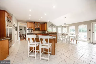 1538 Tattersall Way, West Chester, PA 19380 - Photo 12