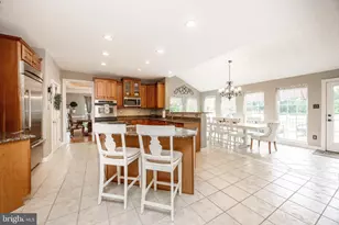 1538 Tattersall Way, West Chester, PA 19380 - Photo 8