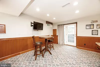 1538 Tattersall Way, West Chester, PA 19380 - Photo 44