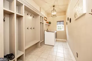 1538 Tattersall Way, West Chester, PA 19380 - Photo 18