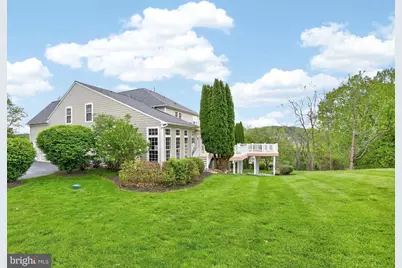 1538 Tattersall Way, West Chester, PA 19380 - Photo 46