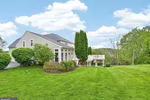 1538 Tattersall Way, West Chester, PA 19380 - Photo 46