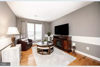 1538 Tattersall Way, West Chester, PA 19380 - Photo 30