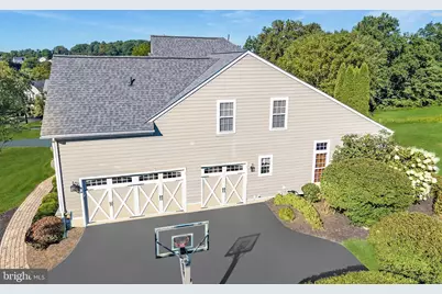 1538 Tattersall Way, West Chester, PA 19380 - Photo 50