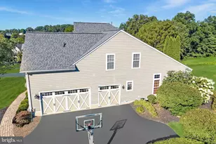 1538 Tattersall Way, West Chester, PA 19380 - Photo 50
