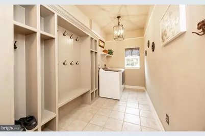 1538 Tattersall Way, West Chester, PA 19380 - Photo 22