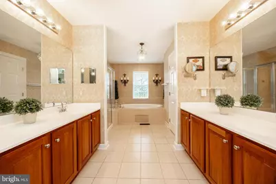 1538 Tattersall Way, West Chester, PA 19380 - Photo 34