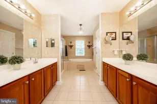 1538 Tattersall Way, West Chester, PA 19380 - Photo 34