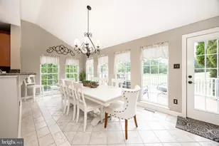 1538 Tattersall Way, West Chester, PA 19380 - Photo 10