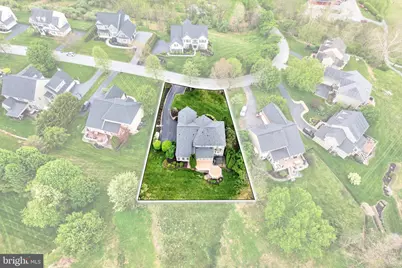 1538 Tattersall Way, West Chester, PA 19380 - Photo 2