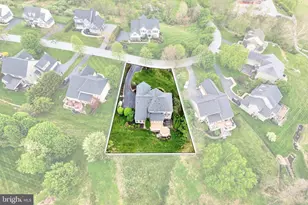 1538 Tattersall Way, West Chester, PA 19380 - Photo 2