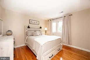 1538 Tattersall Way, West Chester, PA 19380 - Photo 34
