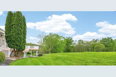 1538 Tattersall Way, West Chester, PA 19380 - Photo 2